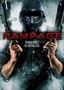 Rampage