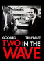 Two in the Wave
