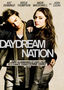 Daydream Nation