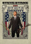 Steve Byrne: The Byrne Identity