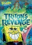 SpongeBob SquarePants: Triton's Revenge