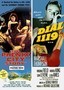 The Phenix City Story / Dial 1119
