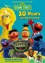 Sesame Street: 20 Years ... and Still Counting