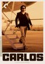 Carlos: Miniseries