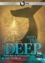American Experience: Into the Deep: America, Whaling & the World