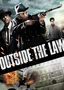 Outside the Law