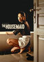 The Housemaid