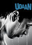 Udaan