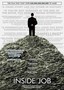 Inside Job