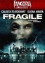 Fragile