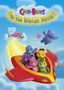 Care Bears: To the Rescue: The Movie
