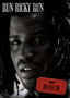 30 for 30: Run Ricky Run