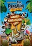 Penguins of Madagascar: Happy King Julien Day!