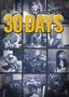 30 Days