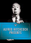 Alfred Hitchcock Presents