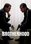 Brotherhood: Season 3: Disc 1