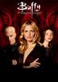 Buffy the Vampire Slayer: Season 1: Disc 1