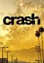 Crash