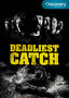 Deadliest Catch: Season 6: Disc 1