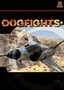 Dogfights