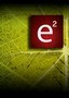e2