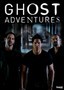 Ghost Adventures