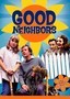 Good Neighbors