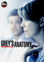 Grey's Anatomy: Season 2: Disc 1