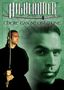 Highlander: Season 6: Disc 6: Bonus Material