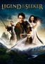 Legend of the Seeker