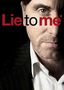 Lie to Me