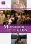 Monarch of the Glen: Series 7: Disc 2