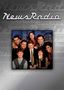 NewsRadio