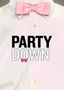 Party Down