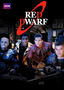 Red Dwarf