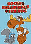 Rocky & Bullwinkle