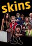 Skins