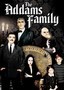 The Addams Family