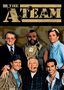 The A-Team