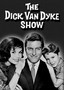 The Dick Van Dyke Show