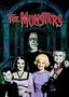 The Munsters