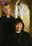 The Vicar of Dibley