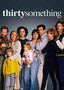 Thirtysomething: Season 3: Disc 5