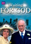 Waiting for God: Series 2: Disc 1