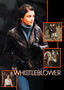 The Whistleblower