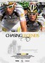 Chasing Legends