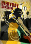 Everyday Sunshine: The Story of Fishbone
