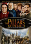The Pillars of the Earth