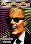 Max Headroom: The Complete Series: Disc 2