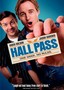 Hall Pass